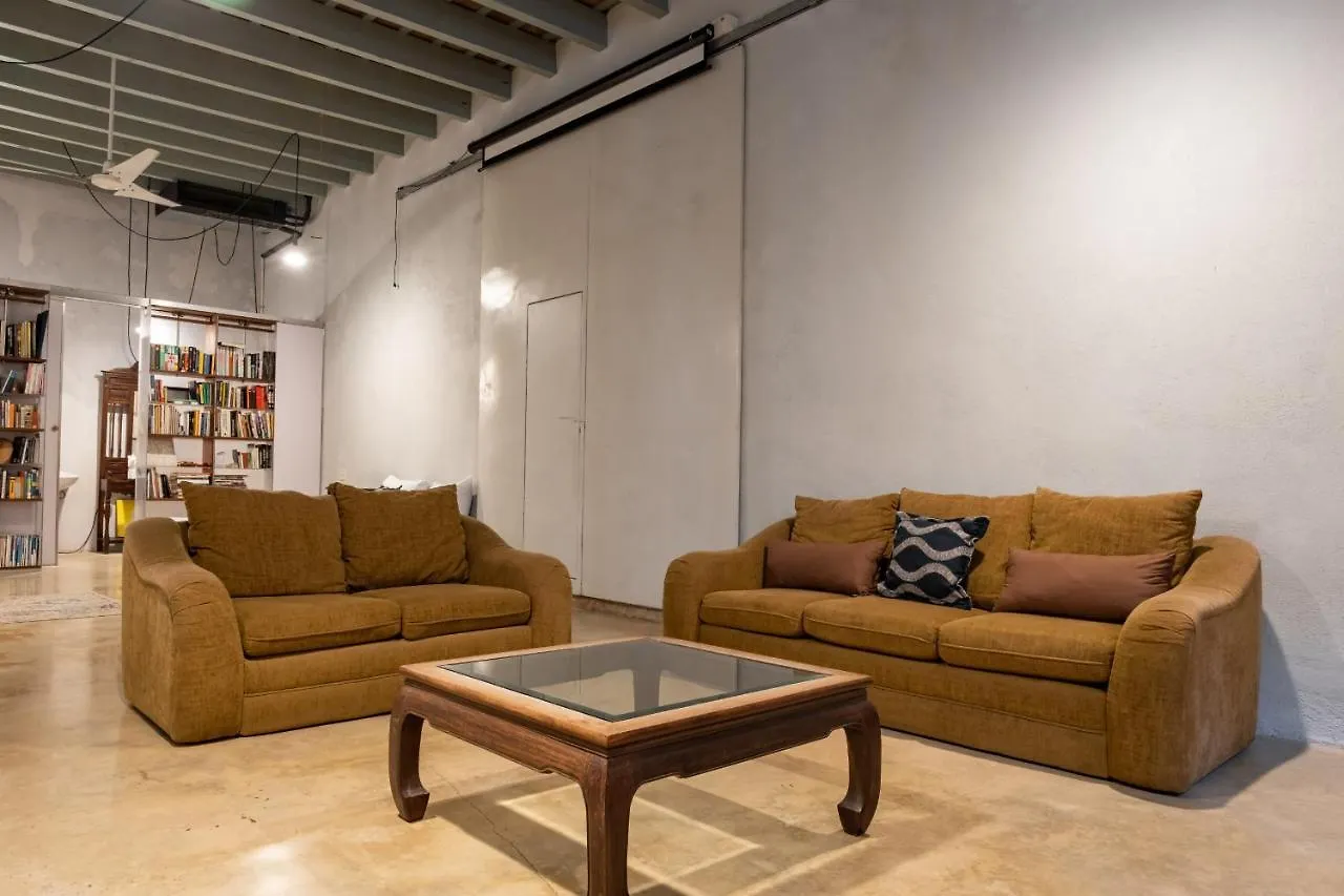 아파트 Cozy Studio Gem - Old San Juan - Near Attractions