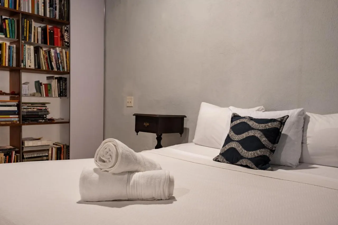 Cozy Studio Gem - Old San Juan - Near Attractions 푸에르토리코