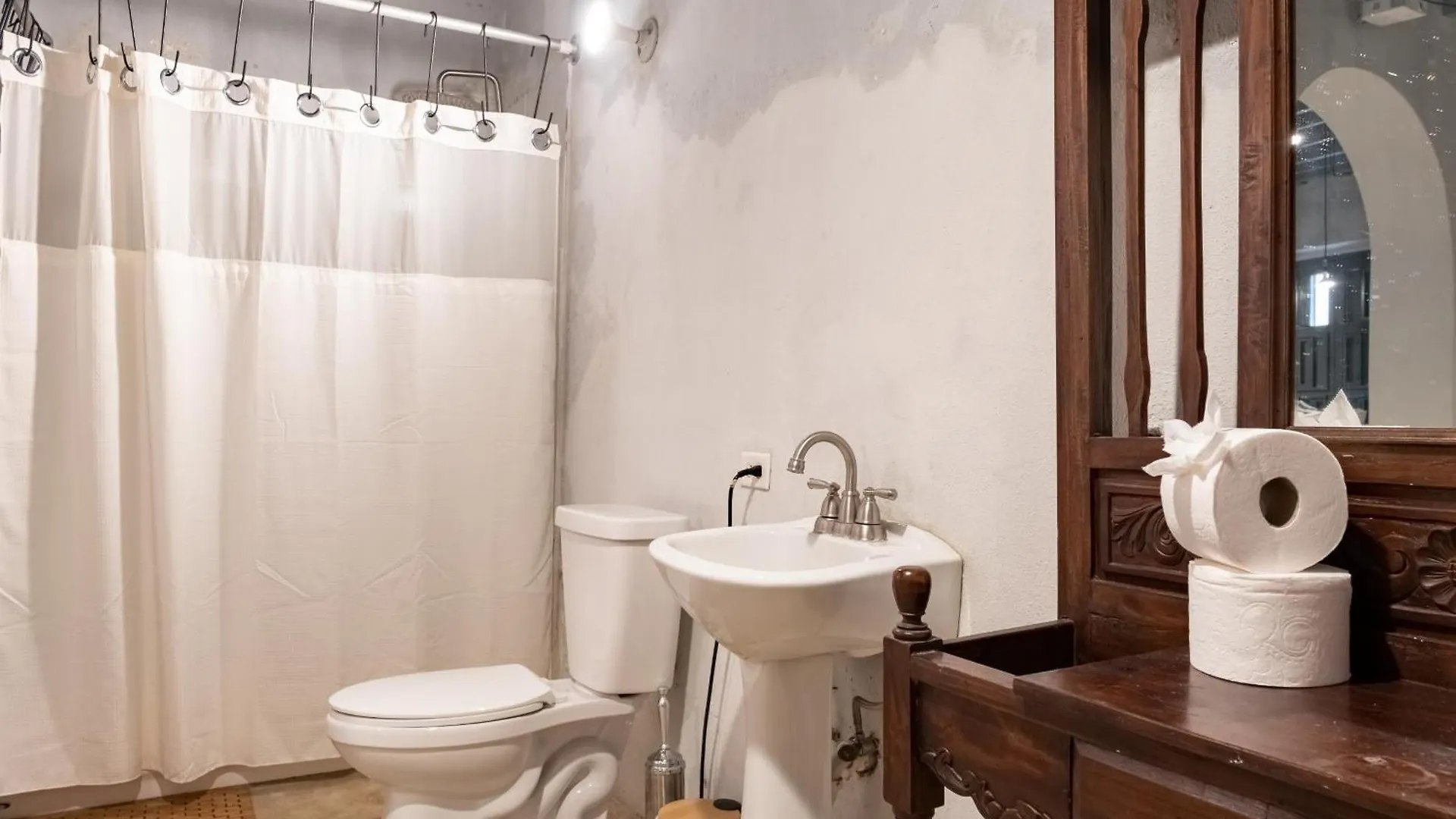 Cozy Studio Gem - Old San Juan - Near Attractions