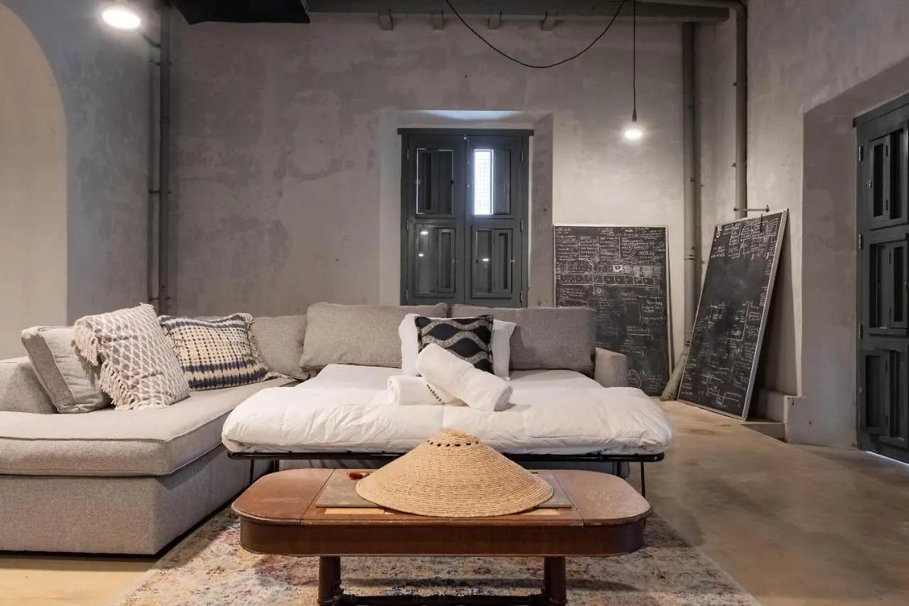 Cozy Studio Gem - Old San Juan - Near Attractions 0*,  푸에르토리코