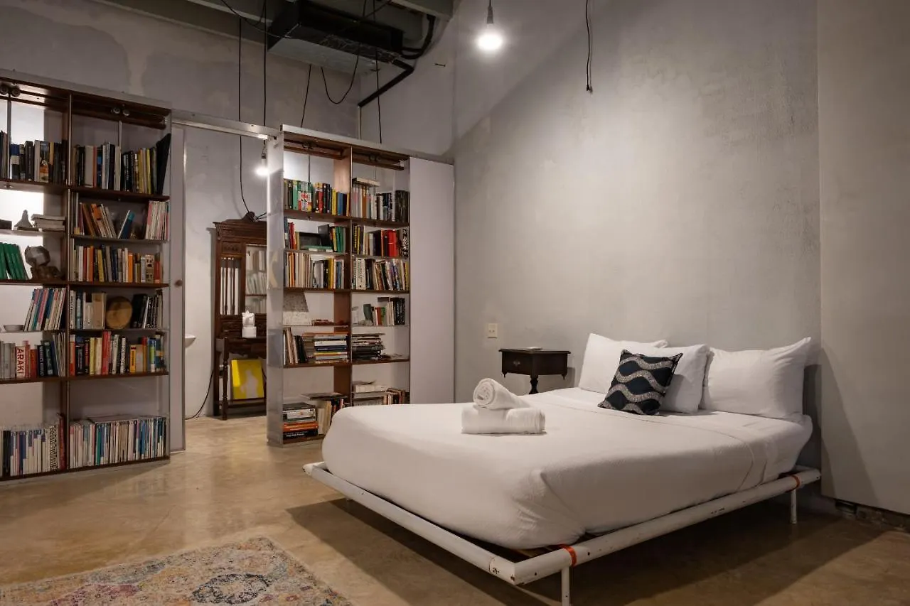 Cozy Studio Gem - Old San Juan - Near Attractions