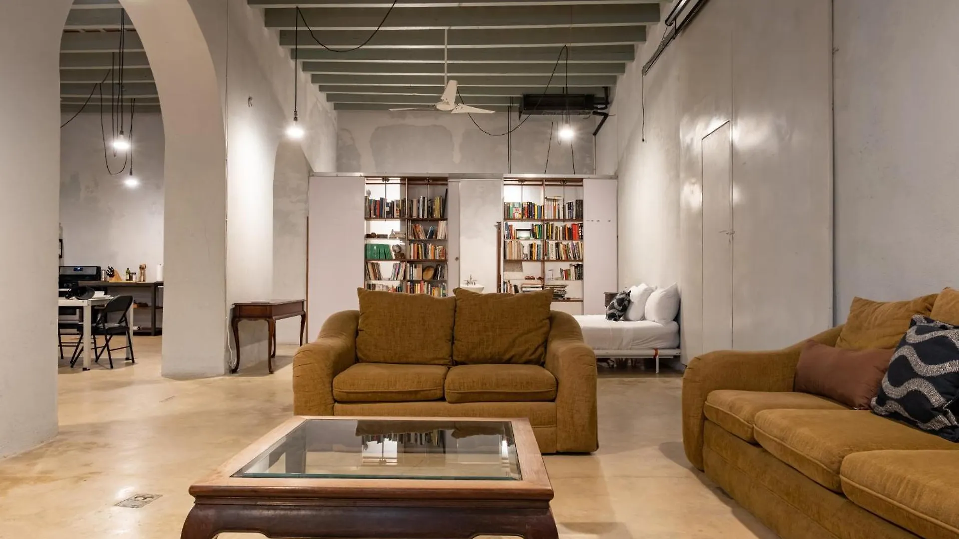 Cozy Studio Gem - Old San Juan - Near Attractions